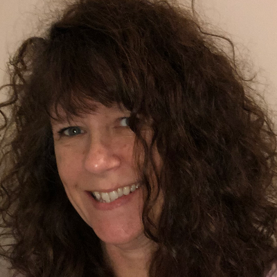 Tamara DeVito