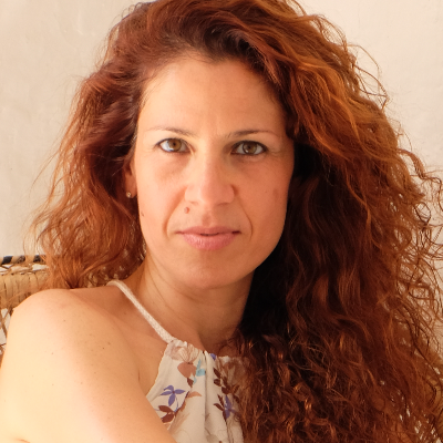 Laura Sola