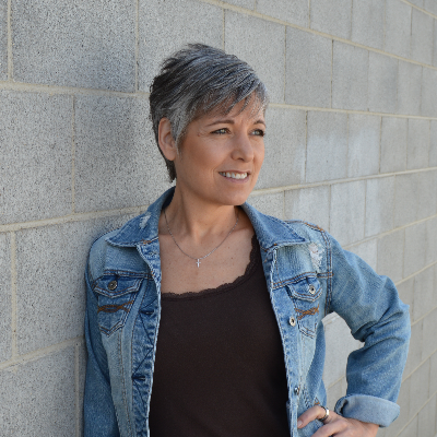 Faith Norton