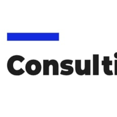 Consulting 24 avatar