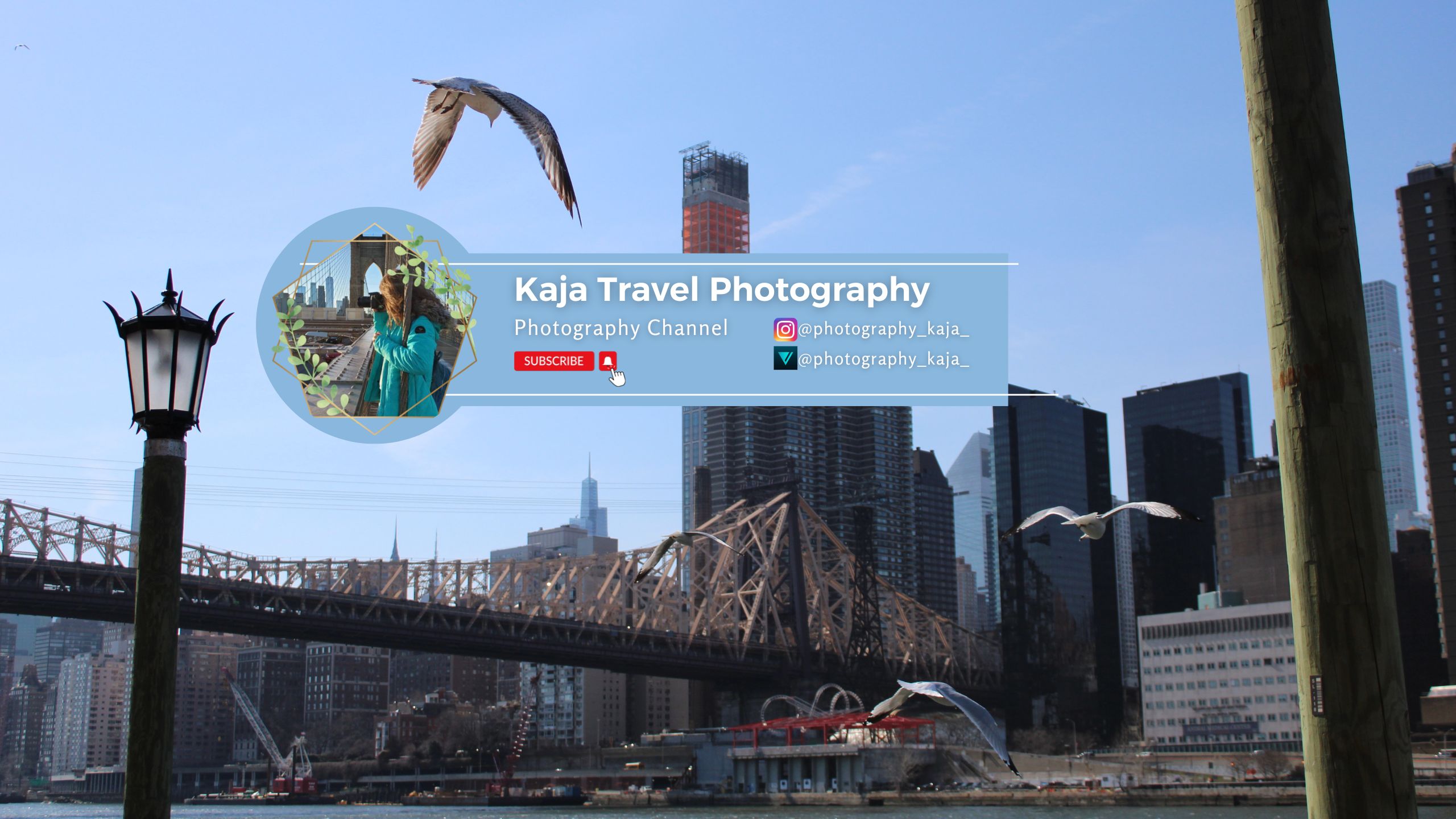 KajaTravelPhotography