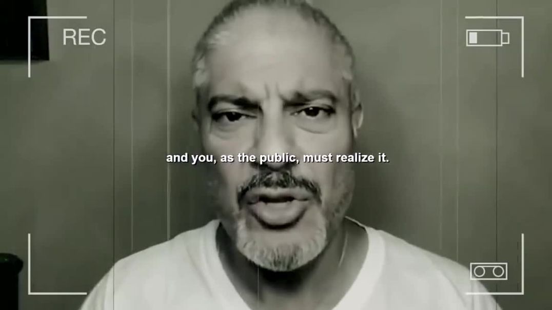 Dr.  Buttar |  Remember this?