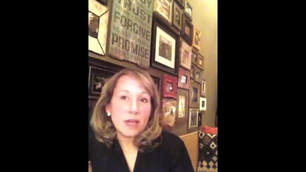 Moms Speak Out About Autism