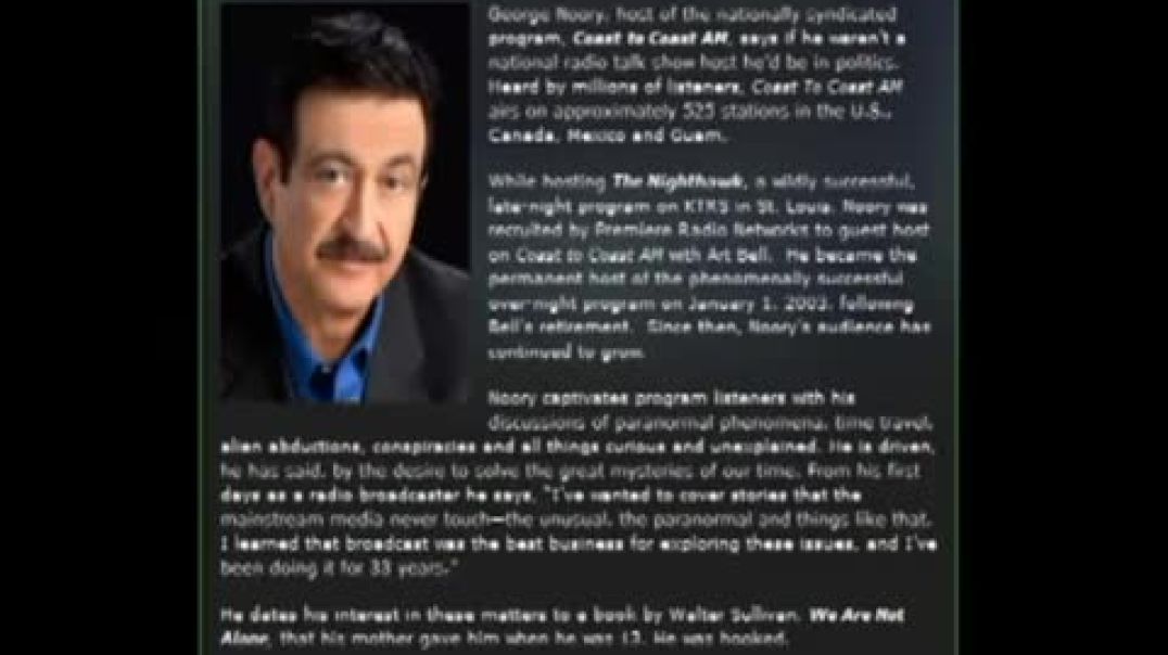 Coast 2 Coast AM Emotion Code Messianic Messages PRT-1 - YouTube