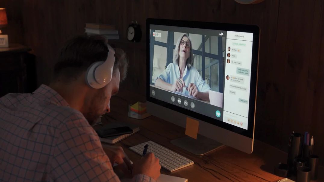 ⁣Build Your Business Online
