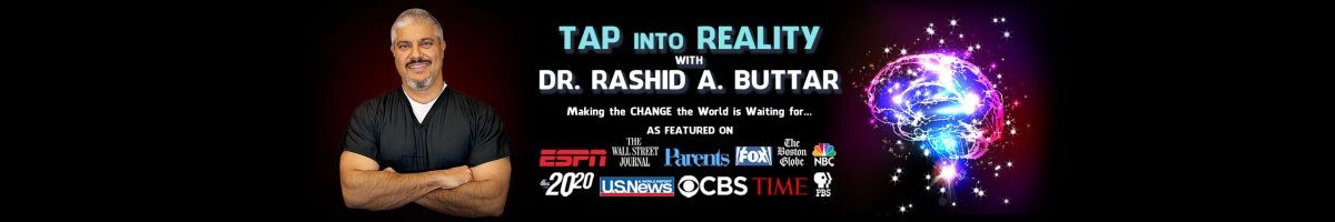 TAPin2Reality