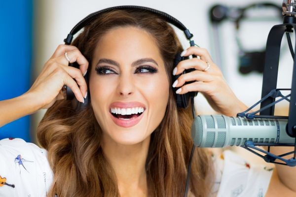 About Kerri Kasem