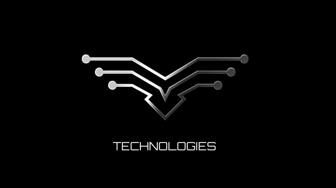 The VOGON Blockchain