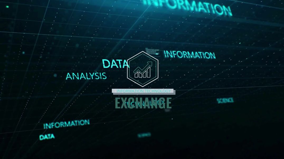 ⁣Information Technology Sector Folio In The CrowdPoint Buttonwood Ecosystem - 8 OF 11