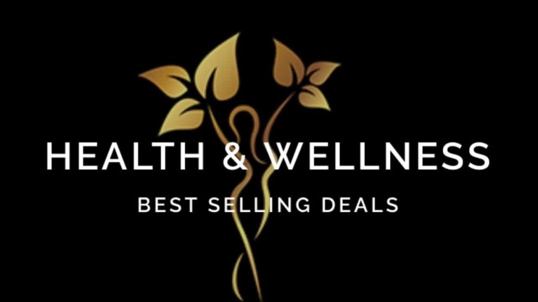 Advanced Medicine Marketplace