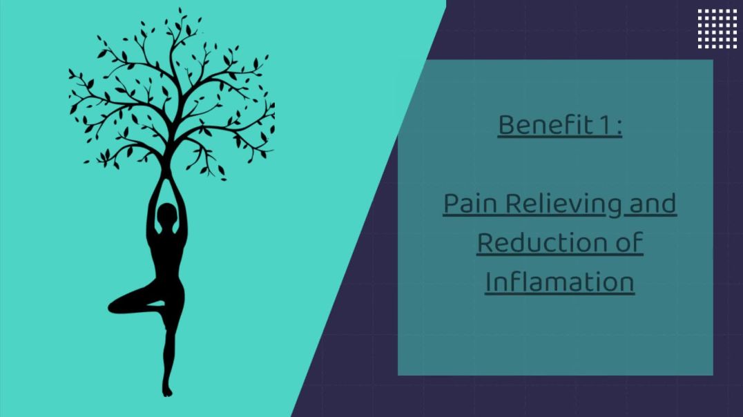 CBD cream w DMSO takes away & reduces pain
