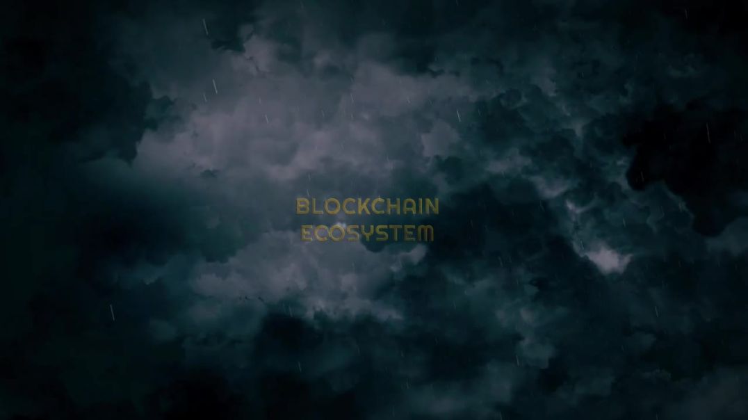 4th Industrial Revolution