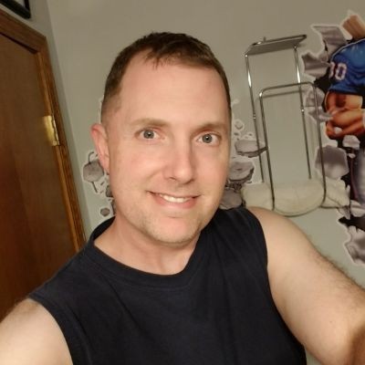 coacherik