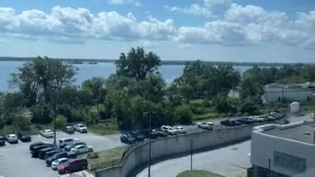 Psych Ward update - Fresh Air pass