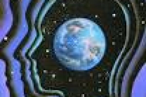 6 Signs you're Shifting Levels of Consciousness