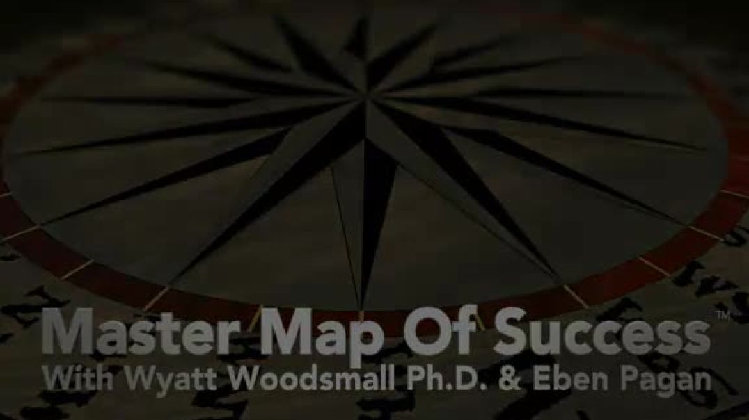 Session 01 - Part 1