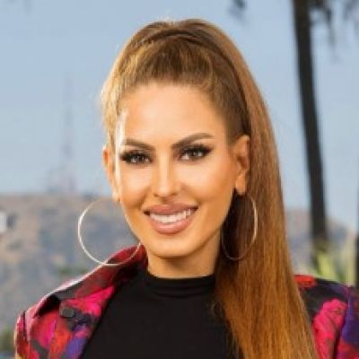 Kerri Kasem