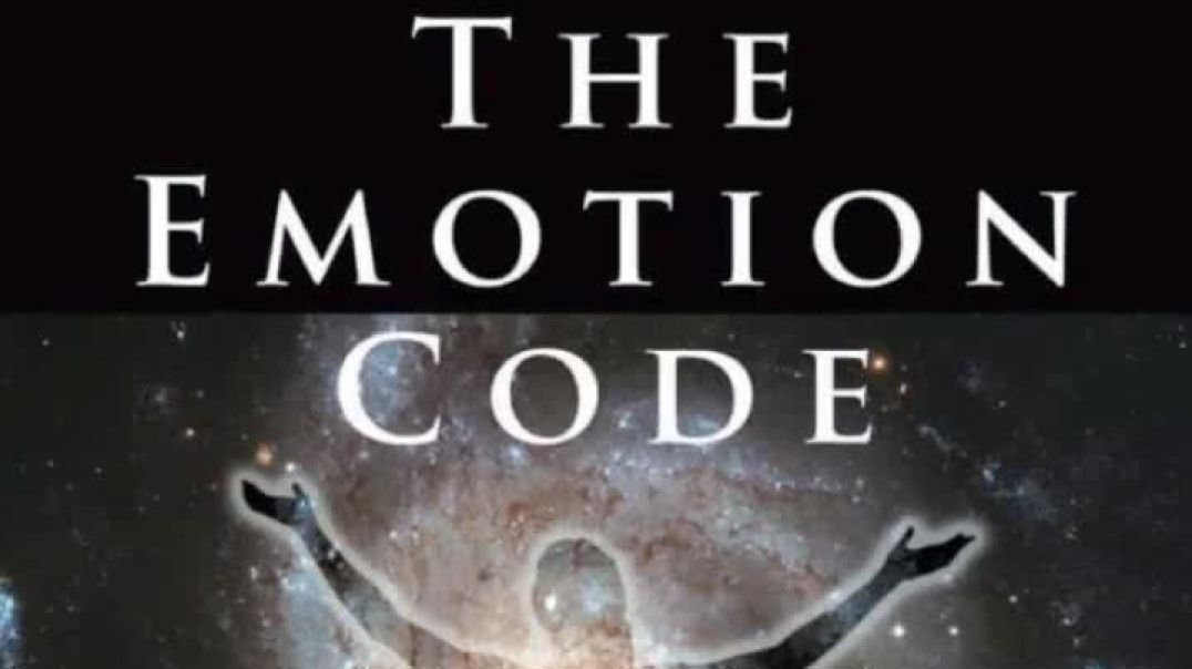 The Body Code
