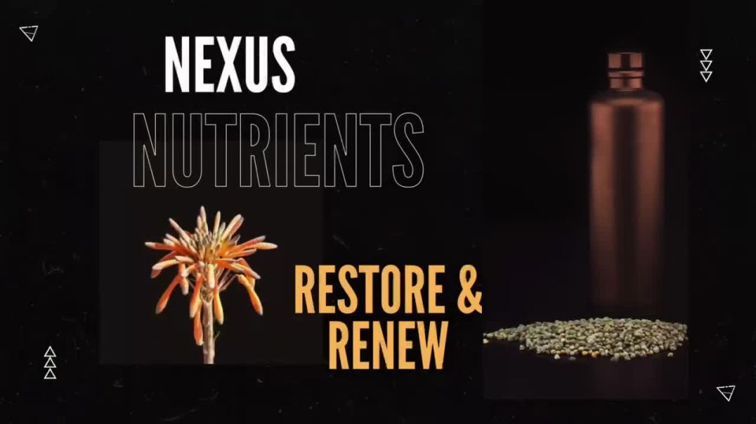 Rescue Me - Products