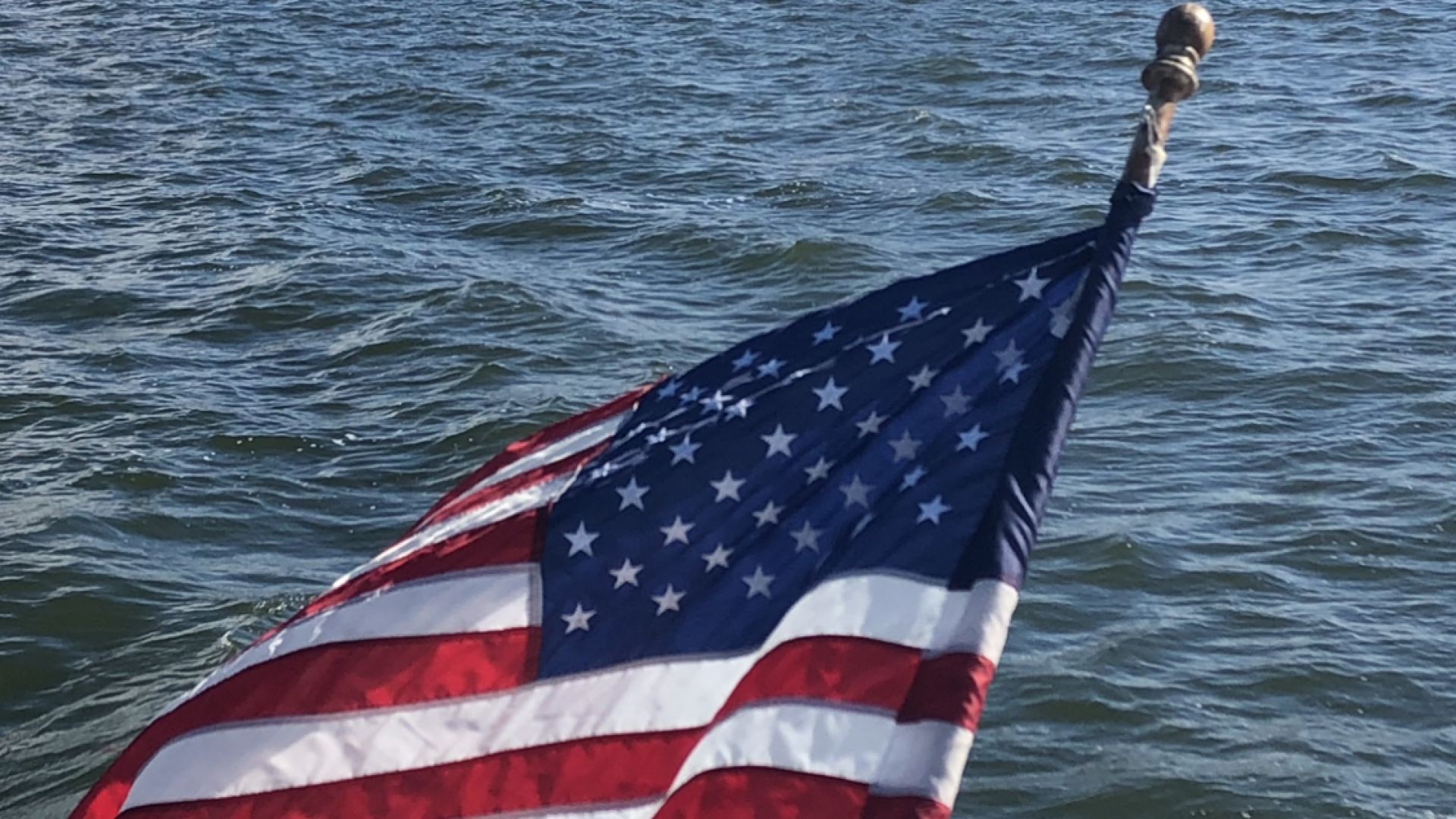 ⁣Frank Speech released "[S]election.code"...