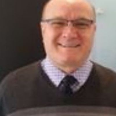 John Hryn