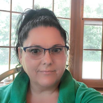 HeatherYourRealtor