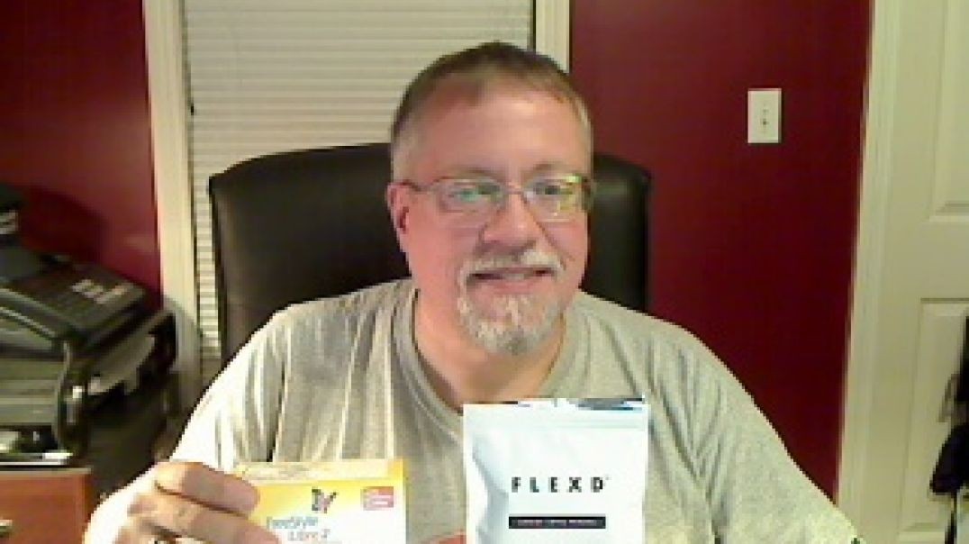 Diabetic Meter testing with Freestyle Libre 2 Sensor
