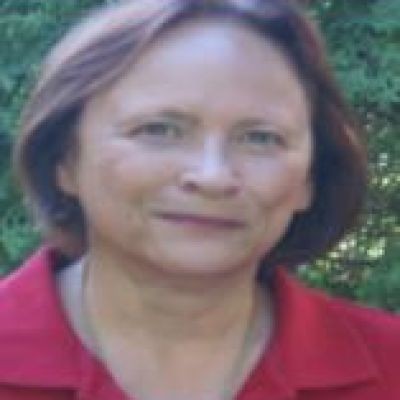 Debby Waisner