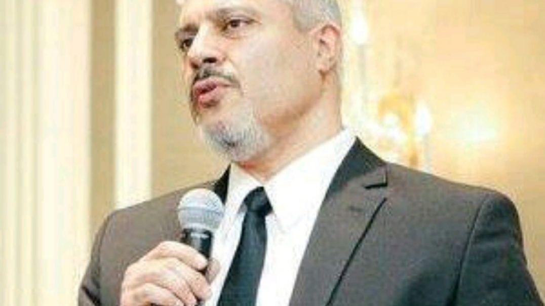 Dr. Buttar Speaks Out on  THE Jab