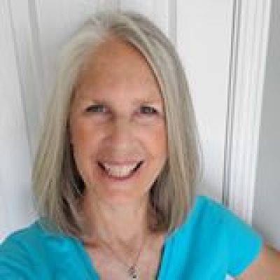 Sandy Walton