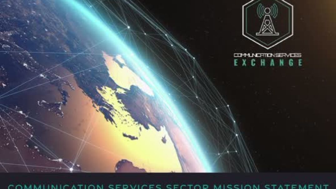 Blockchain Ecosystem Mission