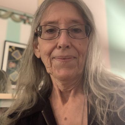 Diane Rose