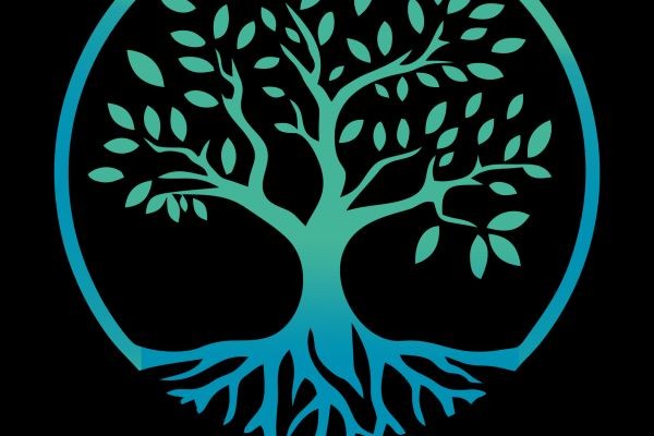 If you are looking for Interpretation of your 100+ page Epigenetic Test,  check this for the best 90- minute zoom meeting to get your customized  health plan to maximize your wellness plan. ..