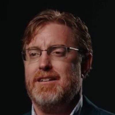 Dr Bryan Ardis
