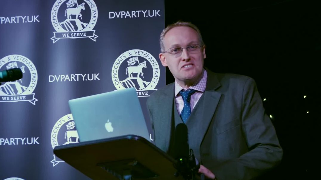 The_British_Constitution__Re_Exposing_Its_Secrets_by_William_Keyte