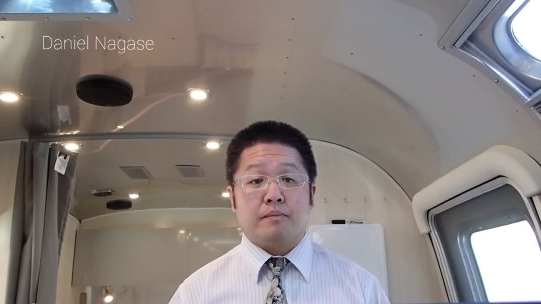 Tax Slavery_Daniel_Nagase_IrnieracingNews_Feb_12,_2022