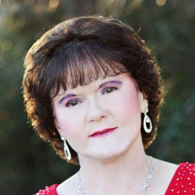Charlotte Bice