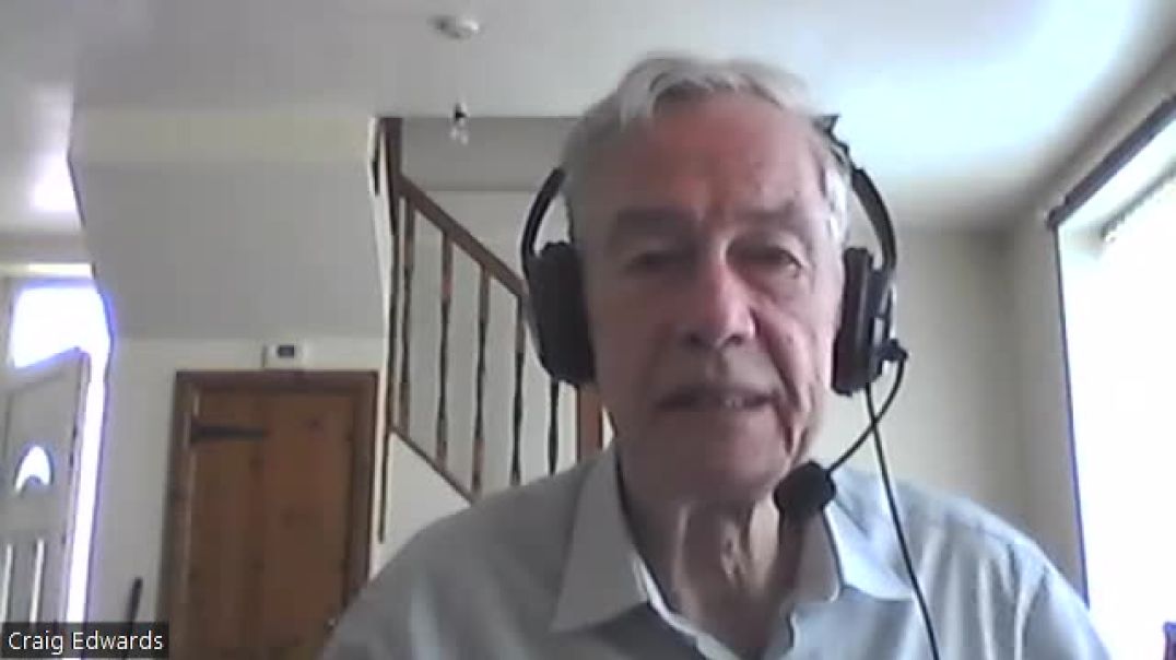 What EFT Can Do For You, part 1