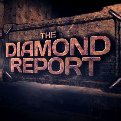 diamondisc