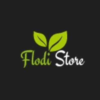 Ines Flores