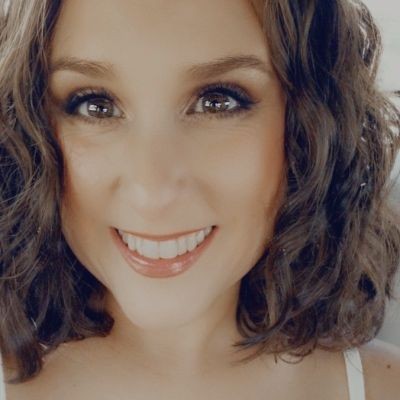Allison Uhler