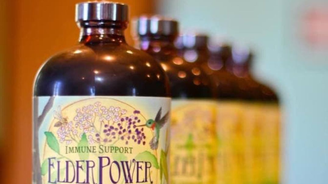elderpower_advancedmedmarketplace (720p)