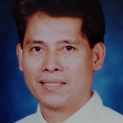 Edwin Trillanes