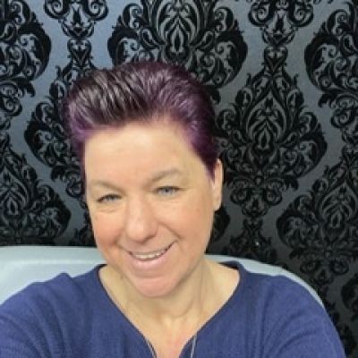 Beth Culver
