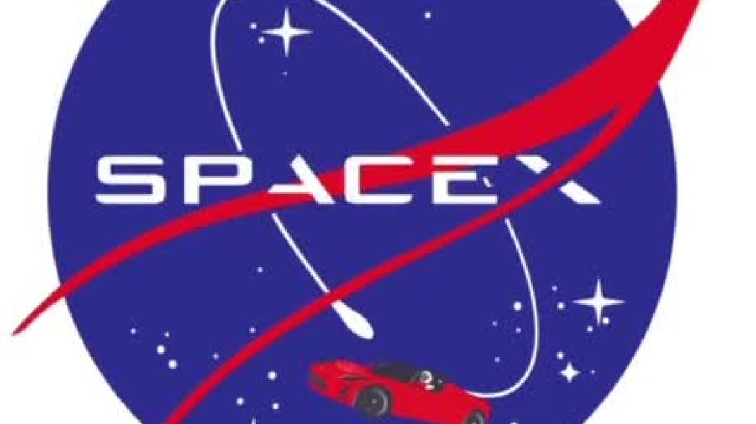 Space X,