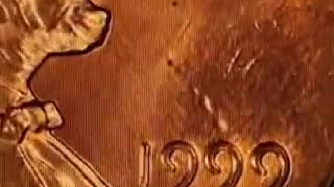 Pennies