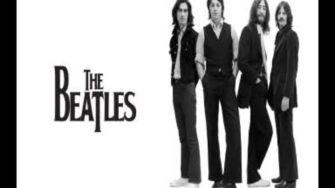 Beatles