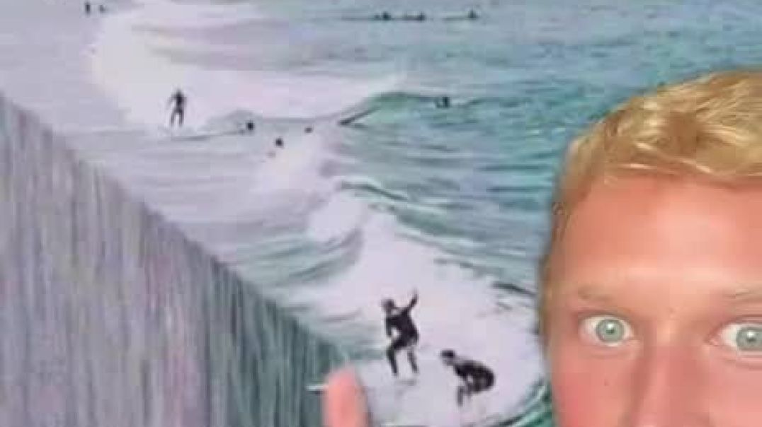 Sea level