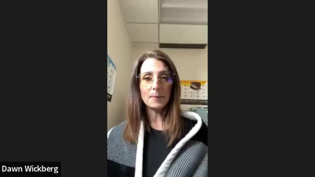 What is Ayruveda with Kendra Irvine Sept 14 2022
