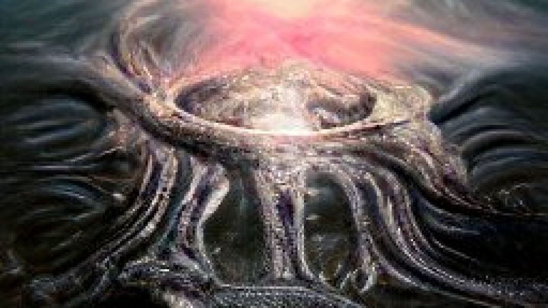 Simultaneously Completed and Unfolding - Discussion Part 1d